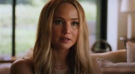 Everyone’s talking about one scene in Jennifer Lawrence’s No Hard Feelings